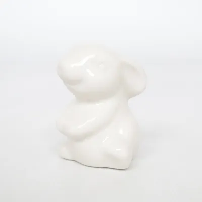 Figurin (Vit)