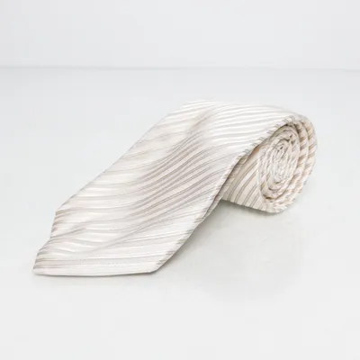 Slips (Vit, Beige) från Altea Silke