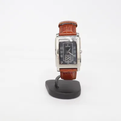 Montre (F16197) de Festina