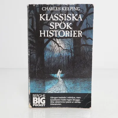 Boek