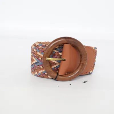 Bälte (Muti Belt) från Sessún