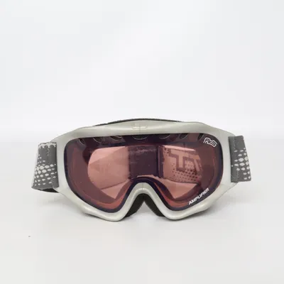 Lunettes de ski (Amplifier) de Amplifier