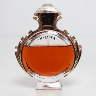 Eau de Parfum (Olympea) van Paco Rabanne