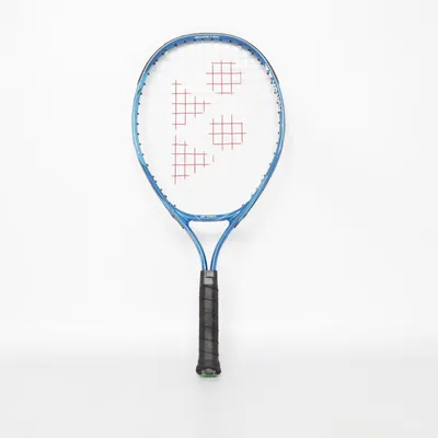 Raquette de tennis (Bleu, Noir, Rouge) de Yonex