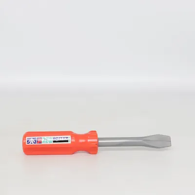 Screwdriver from Bahco