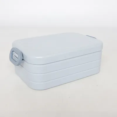 Brotdose (Lunch Box) von Mepal