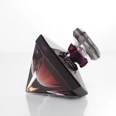 Eau de Parfum (LA NUIT) från Tresor