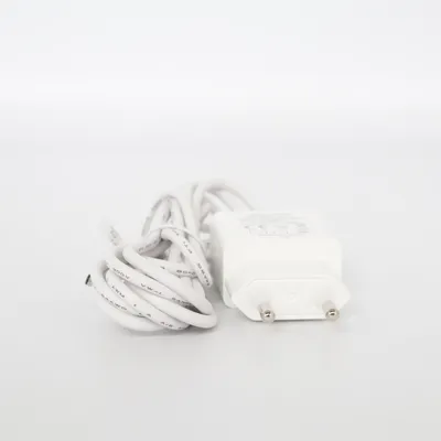 Mobiloplader fra Nedis