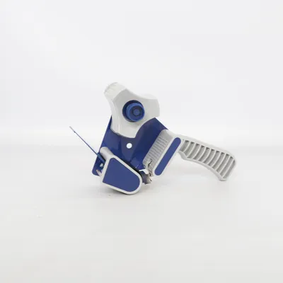 Tape holder