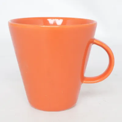 Mugg (Koko) från Arabia Finland