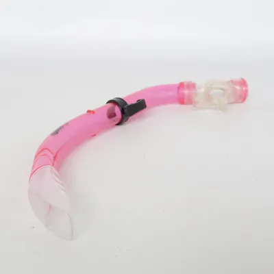 Vattensportsutrustning (Rosa, Transparent) från Mares