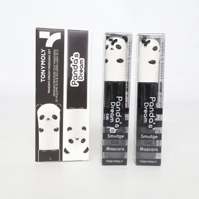 Mascara (Panda's Dream) from Tonymoly