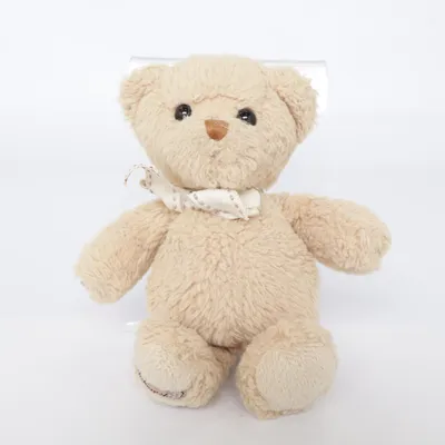 Gosedjur (Beige) från Bukowski