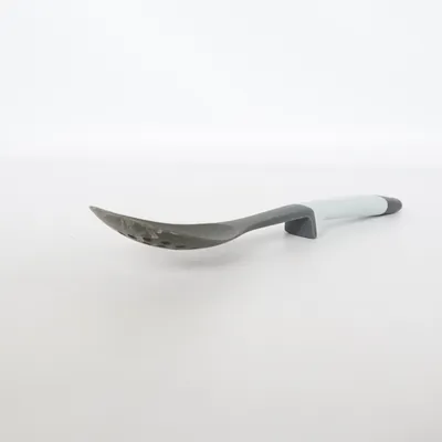 Keukengerei (Zwart, Grijs) van Joseph Joseph