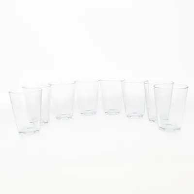 Dricksglas (Transparent) från Holmegaard