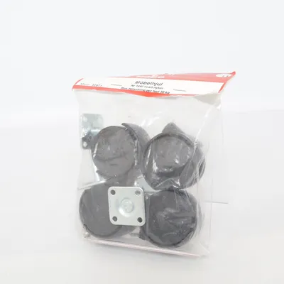 Hjul (1440) från Habo