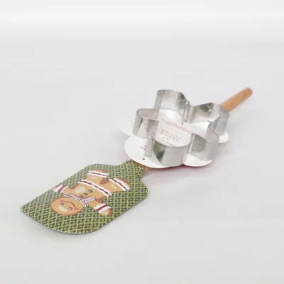 Accessoire de pâtisserie (Argent) de Williams Sonoma