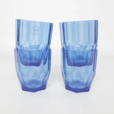 Glas (Saint-Tropez) fra Newport