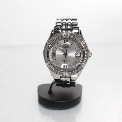 Armbåndsur (G75511M) fra Guess