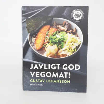 Kogebog