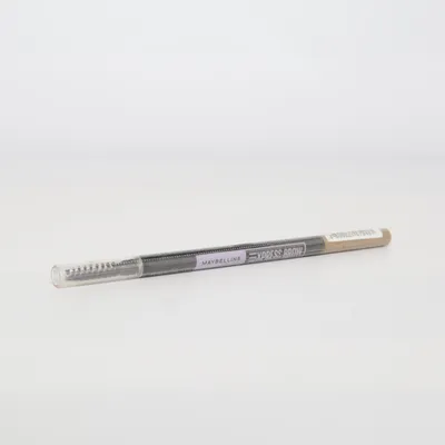 Crayon à sourcils (Beige) de Maybelline