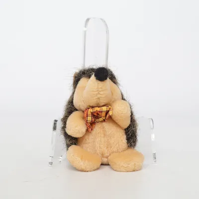 Telefoonaccessoire (Bruin, Zwart) van Nici