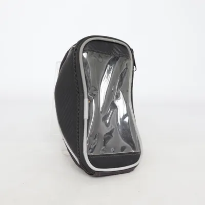 Bicycle accessory (Bits) from Bontrager