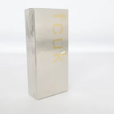 Eau de Toilette fra French Connection