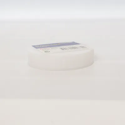 Crafts (Transparent) from Playbox