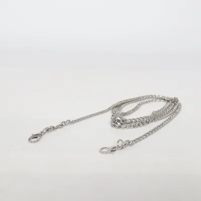 Pants chain (Silver)