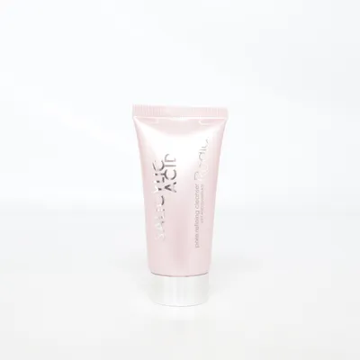 Gezichtsreiniger (Salicylic Acid Pore Refining Cleanser) van Rodial