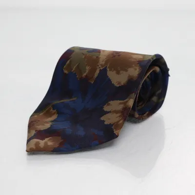 Slips (Blå, Flerfärgad) från Ungaro