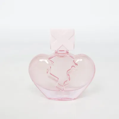 Eau de parfum (Thank U, Next) fra Ariana Grande