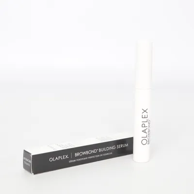 Ögonbrynsgel från Olaplex