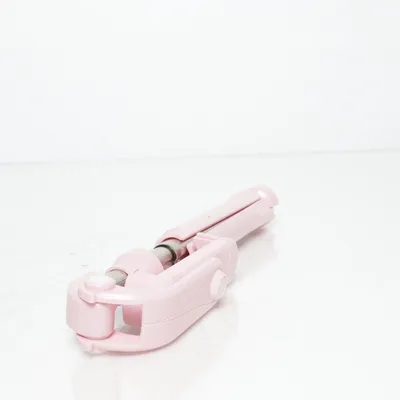 Camerastatief (Roze)