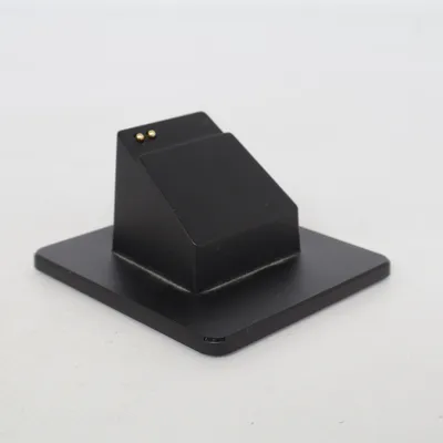 Trådløs oplader (RC30-013602) fra Razer