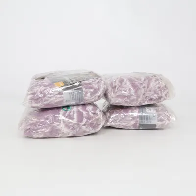 Garen (Fellimitat-Garn) van DEKOR Polyester