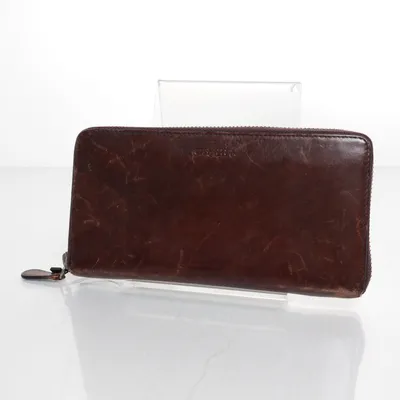 Portemonnee (Bruin) van Esquire