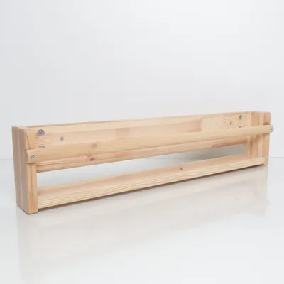 Kryddställ (Beige)