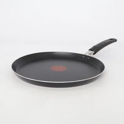 Stekpanna (Svart) från Tefal