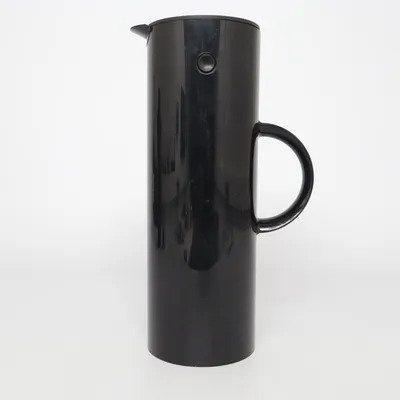 Thermosfles (Erik Magnussen) van Stelton
