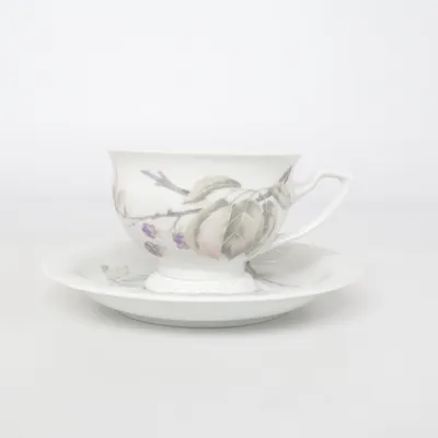 Beker (Classic) van Rosenthal