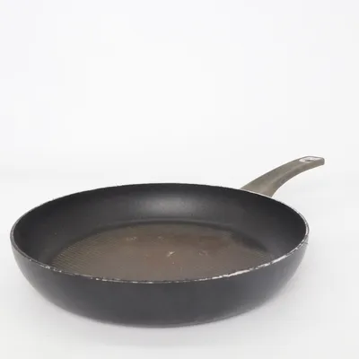 Stekpanna (Svart, Grå) från Jamie Oliver by Tefal