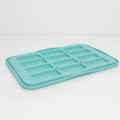Isform (Turkos) från Pampered Chef