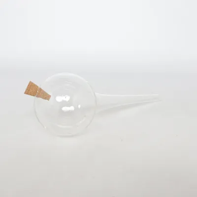 Havetilbehør (Transparent)