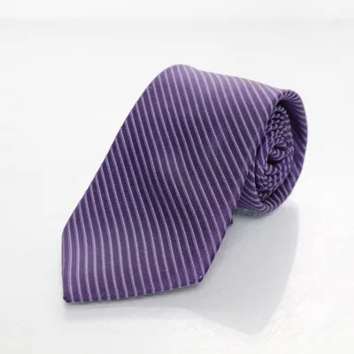 Slips (Lila) från Apt. 9 Silke