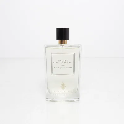 Eau de Parfum (Malibu) från Simone Andreoli