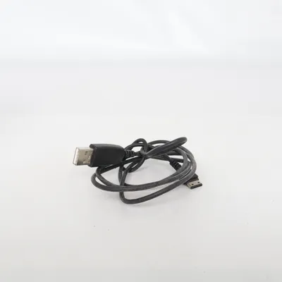USB-kabel (APCBS10BBE) från Samsung