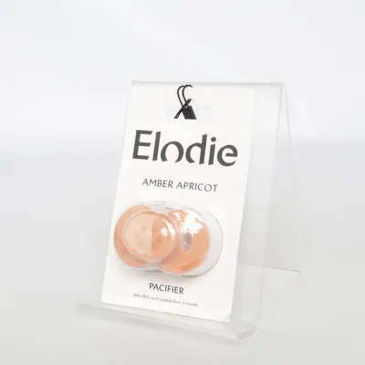 Napp (Orange) från Elodie