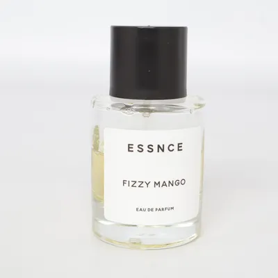 Eau de Parfum (Fizzy Mango) från Essnce